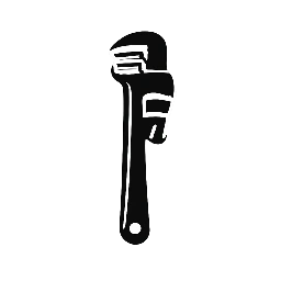 ARG PLUMBING SERVICES LLC