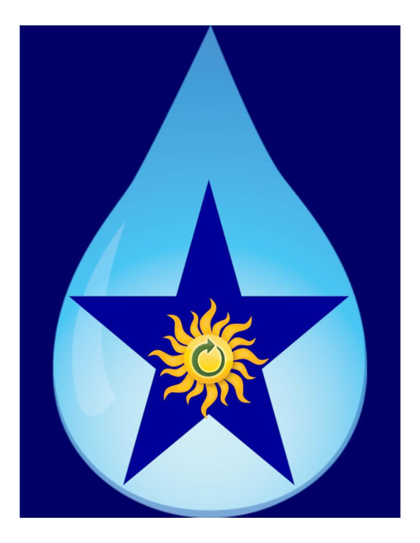 ARG PLUMBING SERVICES LLC