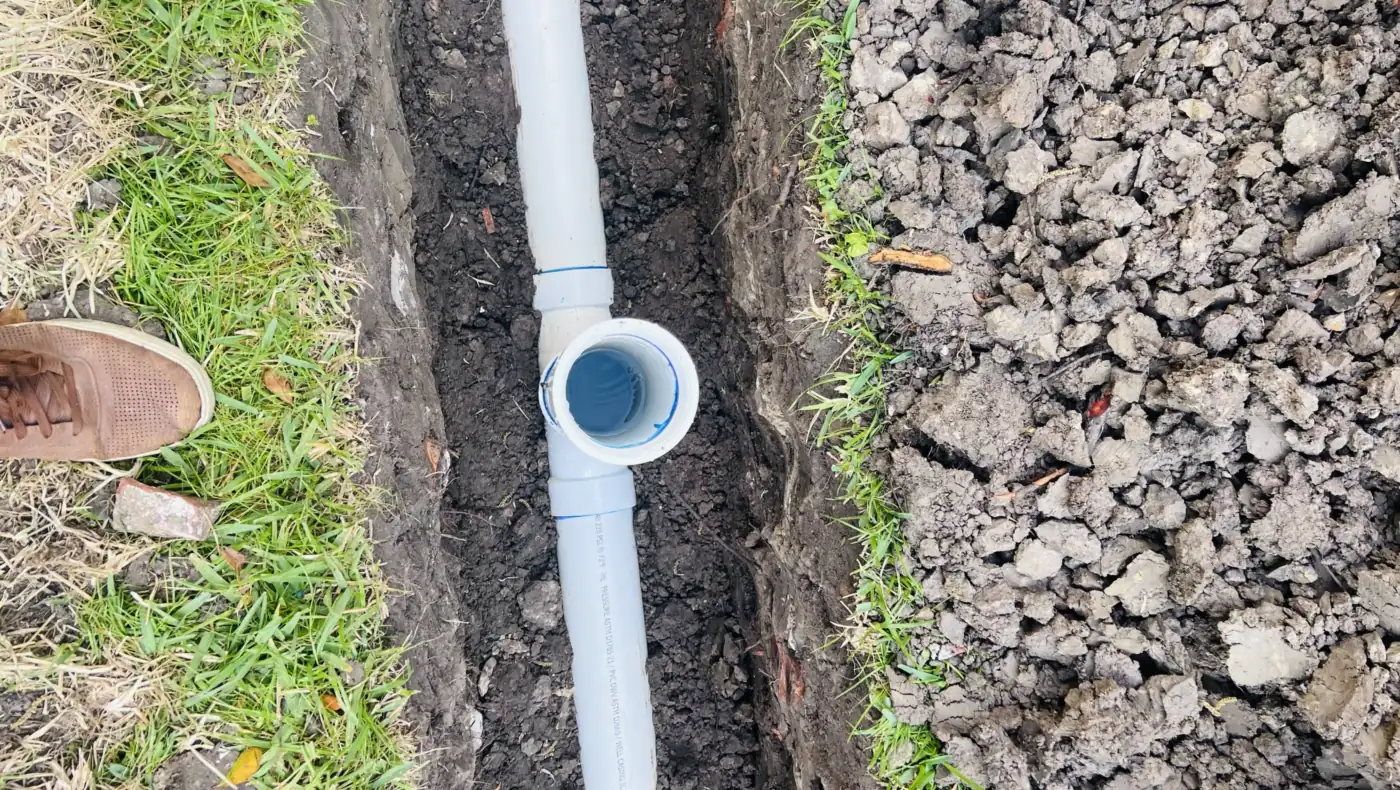 How to Keep Your Drains Clear (Without Calling a Plumber)