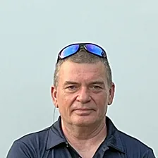 Hristo Panov